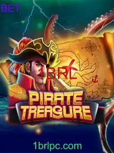 PirateTreasure