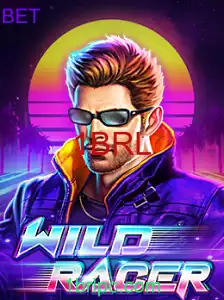 WildRacer